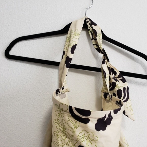 Balboa Baby Nursing Cover Breastfeeding Cover - Picture 6 of 7